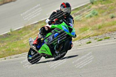 media/Apr-12-2025-TrackXperience (Sat) [[06d2a48708]]/Level 2/Session 3 (Turn 11)/